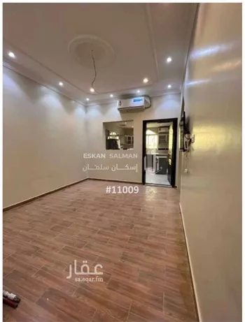 فيلا للبيع في شارع 14ب, حي الصواري, مدينة الخبر, المنطقة الشرقية صورة 2