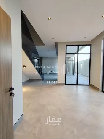 فيلا للبيع في شارع الماس, حي السيف, مدينة الدمام, المنطقة الشرقية صورة 4