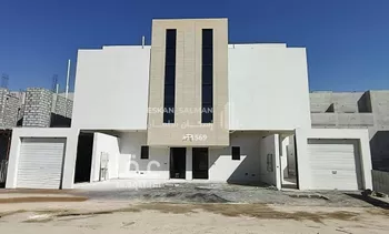 شقة للبيع في حي الرمال, مدينة الرياض, منطقة الرياض