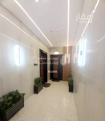 دور للبيع في شارع يحيى بن مسعود الزرقي, حي شوران, مدينة المدينه المنوره, منطقة المدينة المنورة صورة 2