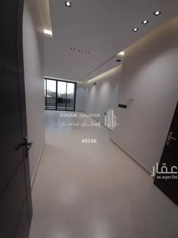 شقة للبيع في شارع المحالة, حي الروابي, مدينة ابها, منطقة عسير صورة 3