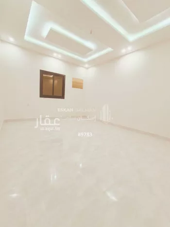 شقة للبيع في شارع ابراهيم بن حسين آل حسين, حي مريخ, مدينة جدة, منطقة مكة المكرمة صورة 3