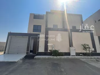 فيلا للبيع في حي الوفاء, مدينة جدة, منطقة مكة المكرمة