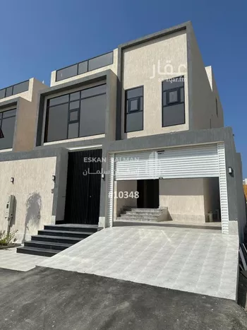 فيلا للبيع في شارع محمد بن علي الزمزمي, حي الزمرد, مدينة جدة, منطقة مكة المكرمة