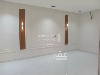 شقة للبيع في حي الإسكان, مدينة صامطه, منطقة جازان صورة 4