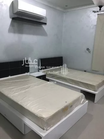 فيلا للبيع في شارع ابراهيم بن ميمون الصايغ, حي الدفاع, مدينة المدينه المنوره, منطقة المدينة المنورة صورة 4