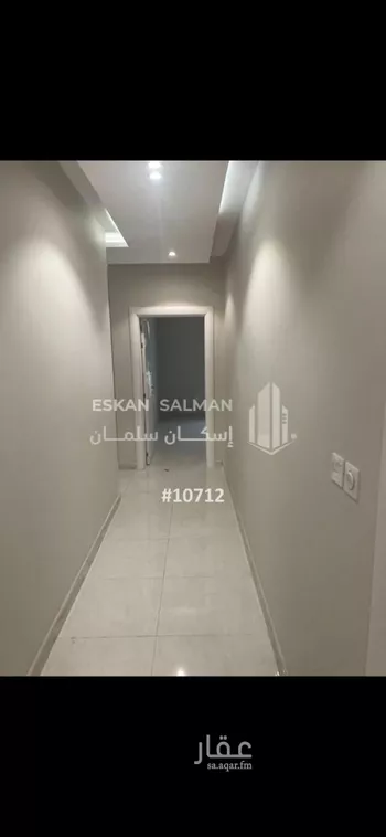 شقة للبيع في شارع الزقازيق, حي الصواري, مدينة جدة, منطقة مكة المكرمة صورة 2