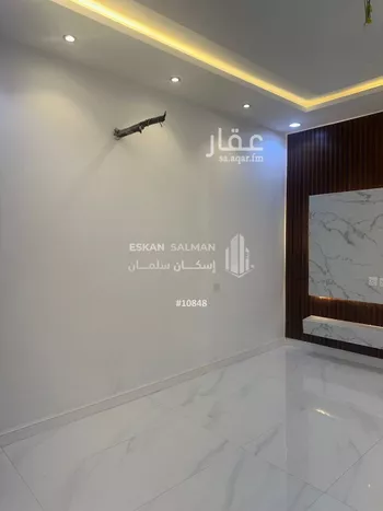 شقة للبيع في شارع الأمير مقرن بن عبدالعزيز آل سعود, حي حارة الباب الجديد, مدينة مكه المكرمه, منطقة مكة المكرمة صورة 3