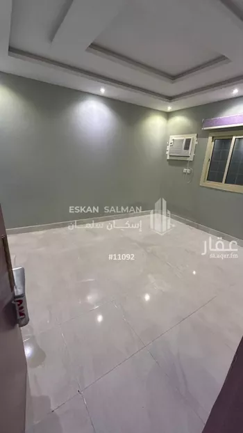 شقة للبيع في شارع يوسف القرشي, حي مريخ, مدينة جدة, منطقة مكة المكرمة صورة 4