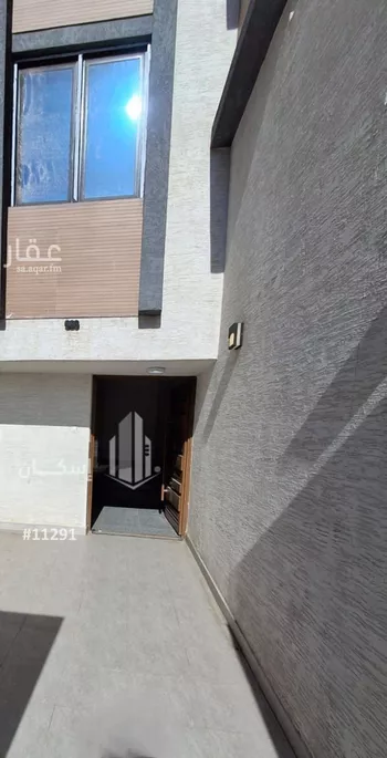 شقة للبيع في شارع ابي بكر البغدادي, حي اليرموك, مدينة خميس مشيط, منطقة عسير صورة 3