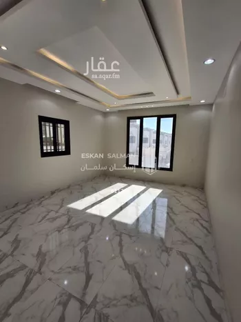 شقة للبيع في شارع ابي بكر البغدادي, حي اليرموك, مدينة خميس مشيط, منطقة عسير صورة 5