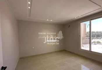 شقة للبيع في شارع 30ب, حي النور, مدينة الدمام, المنطقة الشرقية صورة 5