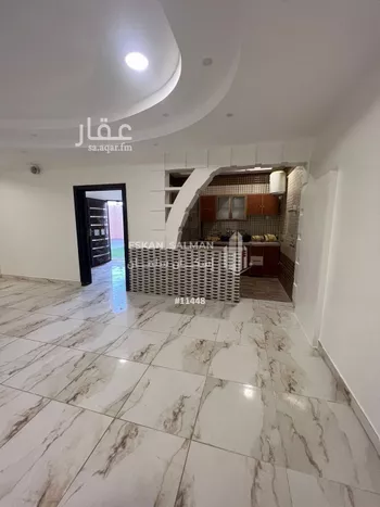 فيلا للبيع في شارع الماس, حي الحزم, مدينة بريده, منطقة القصيم صورة 4