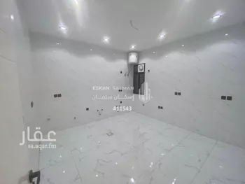دور للبيع في شارع احمد الدمياطي, حي الراقي, مدينة خميس مشيط, منطقة عسير صورة 5
