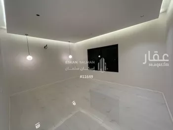 فيلا للبيع في شارع ثعلبة ابن اوس, حي الوسام, مدينة خميس مشيط, منطقة عسير صورة 3