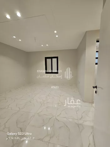 شقة للبيع في شارع 9 ا, حي النور, مدينة الدمام, المنطقة الشرقية صورة 2