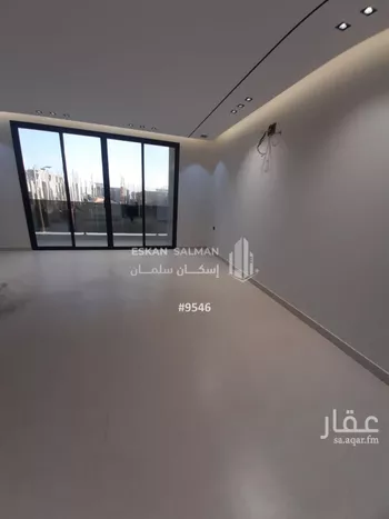 شقة للبيع في شارع المحالة, حي الروابي, مدينة ابها, منطقة عسير صورة 2