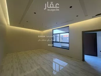 فيلا للبيع في حي الوفاء, مدينة جدة, منطقة مكة المكرمة صورة 4