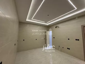 فيلا للبيع في شارع راشد ابن شهاب ابن عمرو, حي مثملة, مدينة امارة منطقة مكة المكرمة - الطائف, منطقة مكة المكرمة صورة 5