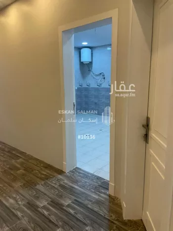 شقة للبيع في شارع مالك بن عمر السلمي, حي ضاحية الملك فهد, مدينة الدمام, المنطقة الشرقية صورة 3