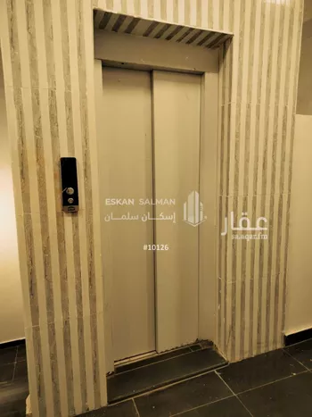 فيلا للبيع في شارع نصير بن يزيد بن قبيصة, حي الروابي, مدينة المدينه المنوره, منطقة المدينة المنورة صورة 5