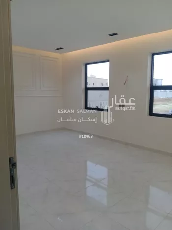 شقة للبيع في حي الإسكان, مدينة صامطه, منطقة جازان صورة 5