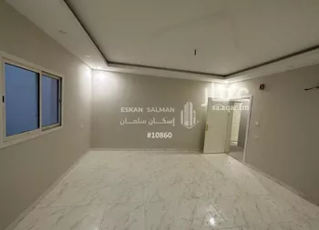 شقة للبيع في شارع سعيد بن عبيد, حي الحمراء, مدينة الجبيل, المنطقة الشرقية صورة 3