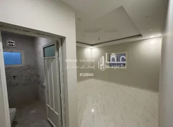 شقة للبيع في شارع سعيد بن عبيد, حي الحمراء, مدينة الجبيل, المنطقة الشرقية صورة 5