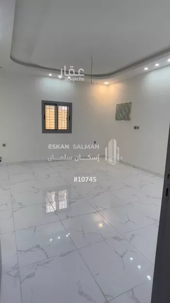 شقة للبيع في شارع شارع 34 ز, حي المحمدية 2, مدينة جازان, منطقة جازان صورة 4
