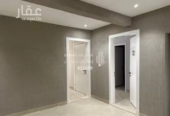 شقة للبيع في شارع 30ب, حي النور, مدينة الدمام, المنطقة الشرقية صورة 2