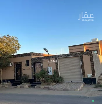 فيلا للبيع في شارع الماس, حي الحزم, مدينة بريده, منطقة القصيم
