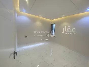 دور للبيع في شارع احمد الدمياطي, حي الراقي, مدينة خميس مشيط, منطقة عسير صورة 4