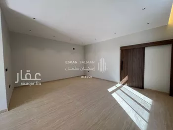 دور للبيع في حي الرمال, مدينة الرياض, منطقة الرياض صورة 4