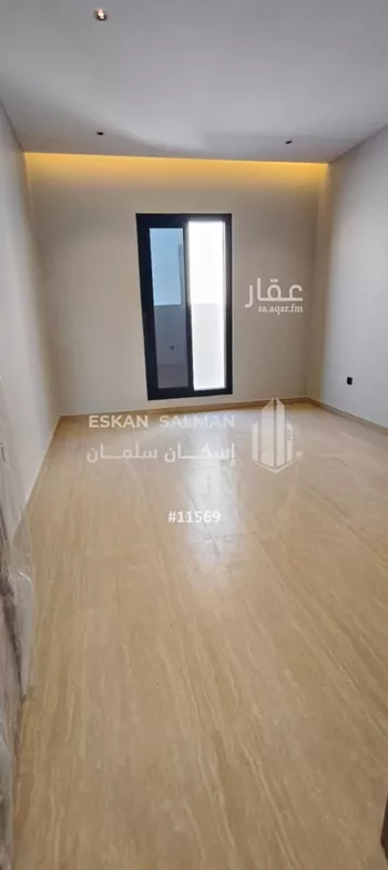 شقة للبيع في حي الرمال, مدينة الرياض, منطقة الرياض صورة 3