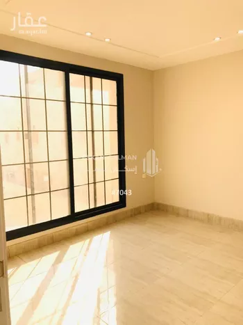شقة للبيع في شارع عبدالرحمن بن بشر العبدي, حي النور, مدينة الدمام, المنطقة الشرقية صورة 5