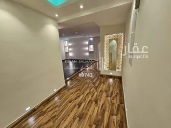 شقة للبيع في شارع عبدالعزيز الجلودي, حي الصفاء, مدينة جدة, منطقة مكة المكرمة صورة 2