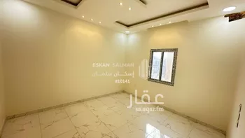 فيلا للبيع في شارع مسعود البيطار, حي ضاحية الملك فهد, مدينة الدمام, المنطقة الشرقية صورة 5