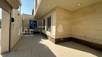 فيلا للبيع في شارع مسعود البيطار, حي ضاحية الملك فهد, مدينة الدمام, المنطقة الشرقية صورة 3