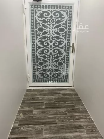 شقة للبيع في شارع مالك بن عمر السلمي, حي ضاحية الملك فهد, مدينة الدمام, المنطقة الشرقية صورة 2