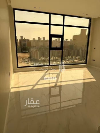 فيلا للبيع في شارع محمد بن علي الزمزمي, حي الزمرد, مدينة جدة, منطقة مكة المكرمة صورة 5