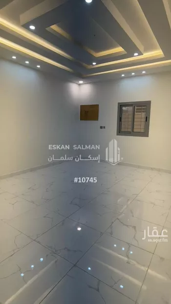 شقة للبيع في شارع شارع 34 ز, حي المحمدية 2, مدينة جازان, منطقة جازان صورة 5