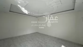 فيلا للبيع في حي الحمراء, مدينة الجبيل, المنطقة الشرقية صورة 3