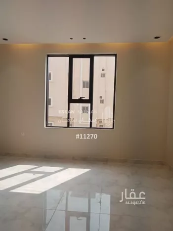 شقة للبيع في شارع شارع ابن تيمية, حي السويس 1, مدينة جازان, منطقة جازان صورة 5