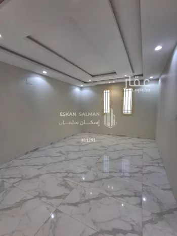 شقة للبيع في شارع ابي بكر البغدادي, حي اليرموك, مدينة خميس مشيط, منطقة عسير صورة 4