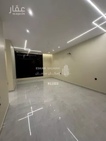فيلا للبيع في شارع جبل الخال, حي الرحمانية, مدينة جدة, منطقة مكة المكرمة صورة 5
