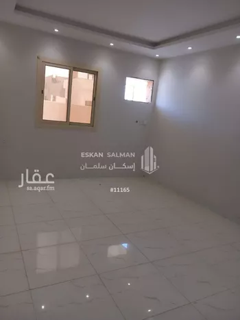 فيلا للبيع في شارع الوفاء 12, حي الوفاء, مدينة جدة, منطقة مكة المكرمة صورة 2
