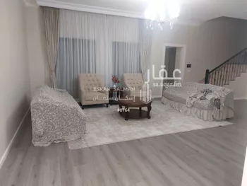فيلا للبيع في شارع الوليد التميمي, حي اللؤلؤ, مدينة الخبر, المنطقة الشرقية صورة 3