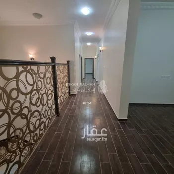 فيلا للبيع في شارع الوليد التميمي, حي اللؤلؤ, مدينة الخبر, المنطقة الشرقية صورة 5