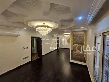 شقة للبيع في شارع عبدالعزيز الجلودي, حي الصفاء, مدينة جدة, منطقة مكة المكرمة صورة 4