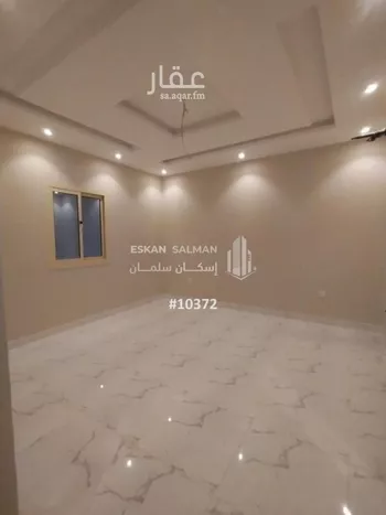 شقة للبيع في شارع زهير بن الحارث(رضي الله عنه), حي الواحة, مدينة جدة, منطقة مكة المكرمة صورة 3